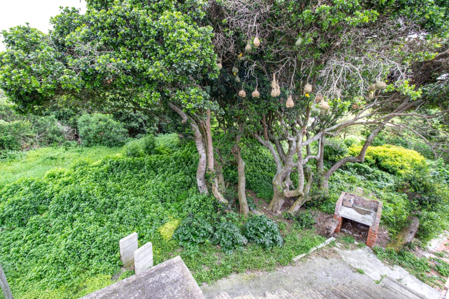 4 Bedroom Property for Sale in Kleinbaai Western Cape